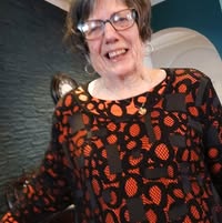 Glenys Elkins's profile image
