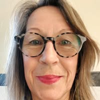 Cherilyn Whitestar's profile image