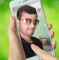 Shakil Ahmed Sahkil's profile image