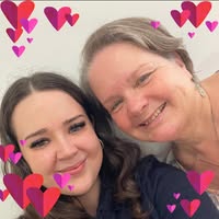 Annabel Meyer's profile image