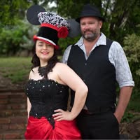 Michelle Martin's profile image