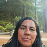 Wendy Collier's profile image