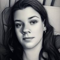 Kristy Harrison's profile image