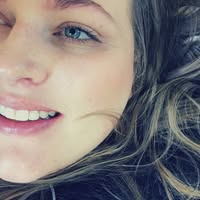 Anna Wilhelmina McLay's profile image