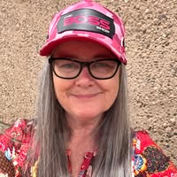 Sue Wicks's profile image