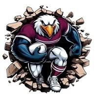 Spud Trig Neubauer's profile image