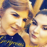 Dee Victoria Mckerrow's profile image