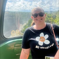 Tiarna Pertovt's profile image