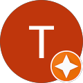 Tom G
