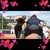 Ricki Paulson's profile image