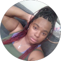 profile-photo