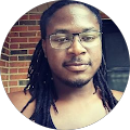 profile-photo