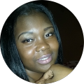 profile-photo