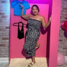 Dulce G.'s profile image