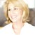 Linda Beard Stribling's profile image