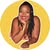 Tsahai Green's profile image