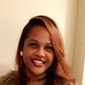Parish B.'s profile image