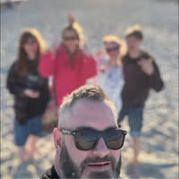 Patrick Kutscher's profile image