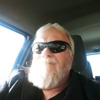Paul Leonard's profile image