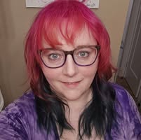 Stephanie J. Schultz's profile image