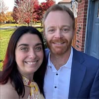Shannon Leo's profile image