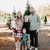 Ali VanRosendale McAtee's profile image