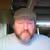 Tony Kerr's profile image