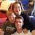 Kathy Smith Krieger's profile image