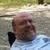 John C. Eklund's profile image