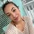 Sonia Aimee Garcia's profile image