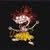 Buukoo Racks's profile image