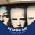 Mickey Rothman's profile image