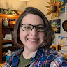 Rachel C.'s profile image