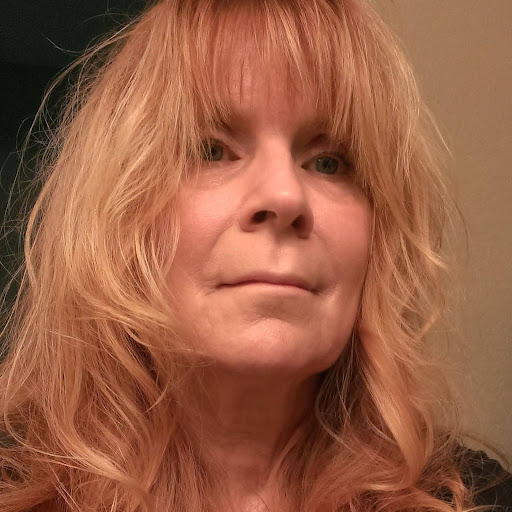 Patty Duke (Patty)'s profile image