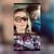 Jackie Helm's profile image
