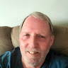 Danny C.'s profile image