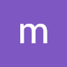 marikia H.'s profile image