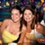 Tracy Thompson Smaistrla's profile image