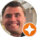 Chris Topher's profile image