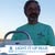 Peter Engel's profile image