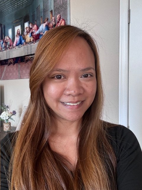 Maricel M.'s profile image