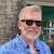 Michael L. Rolinitis's profile image