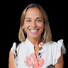 Dyana F.'s profile image