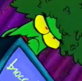 Caitlin I.'s profile image
