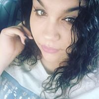 Annoymous A.'s profile image
