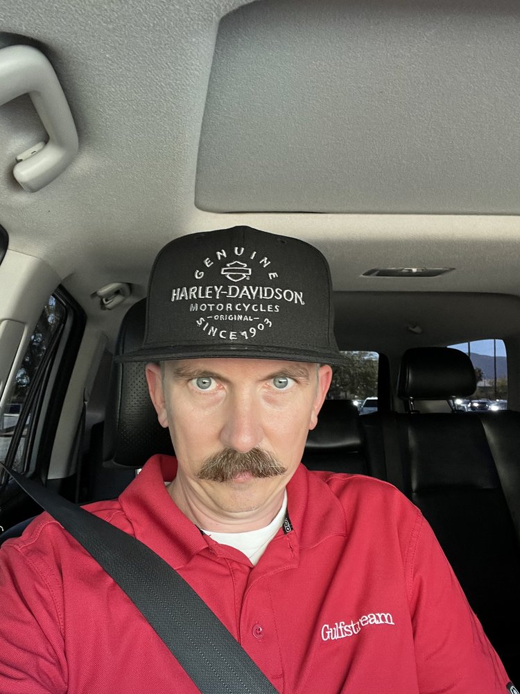 Keith B.'s profile image