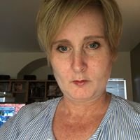 Shawna F.'s profile image
