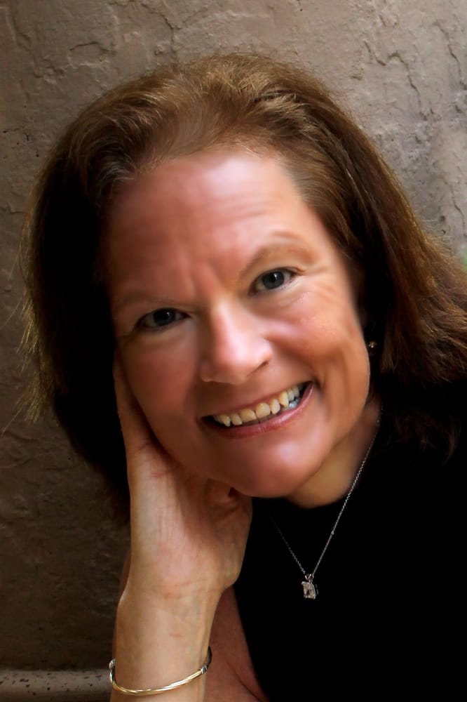 Lori T.'s profile image