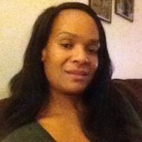Jacqueline S.'s profile image