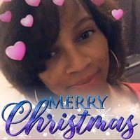 Ebony S.'s profile image